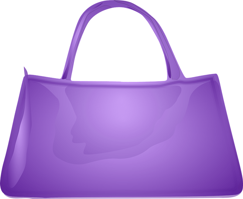 Free Free Purse Cliparts, Download Free Free Purse Cliparts png images