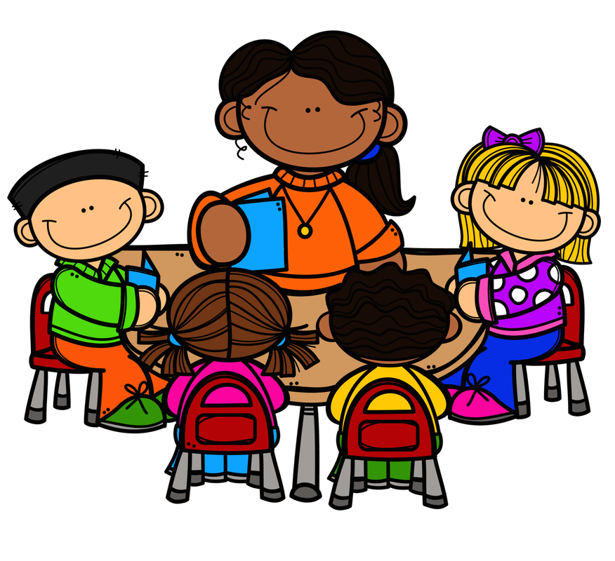 Free Teacher Reading Cliparts, Download Free Teacher Reading Cliparts