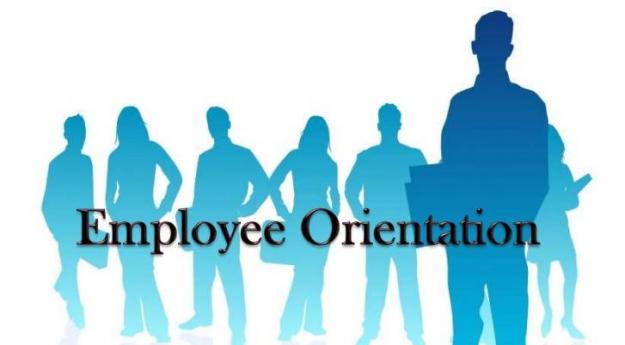 Free Employee Training Cliparts, Download Free Employee Training