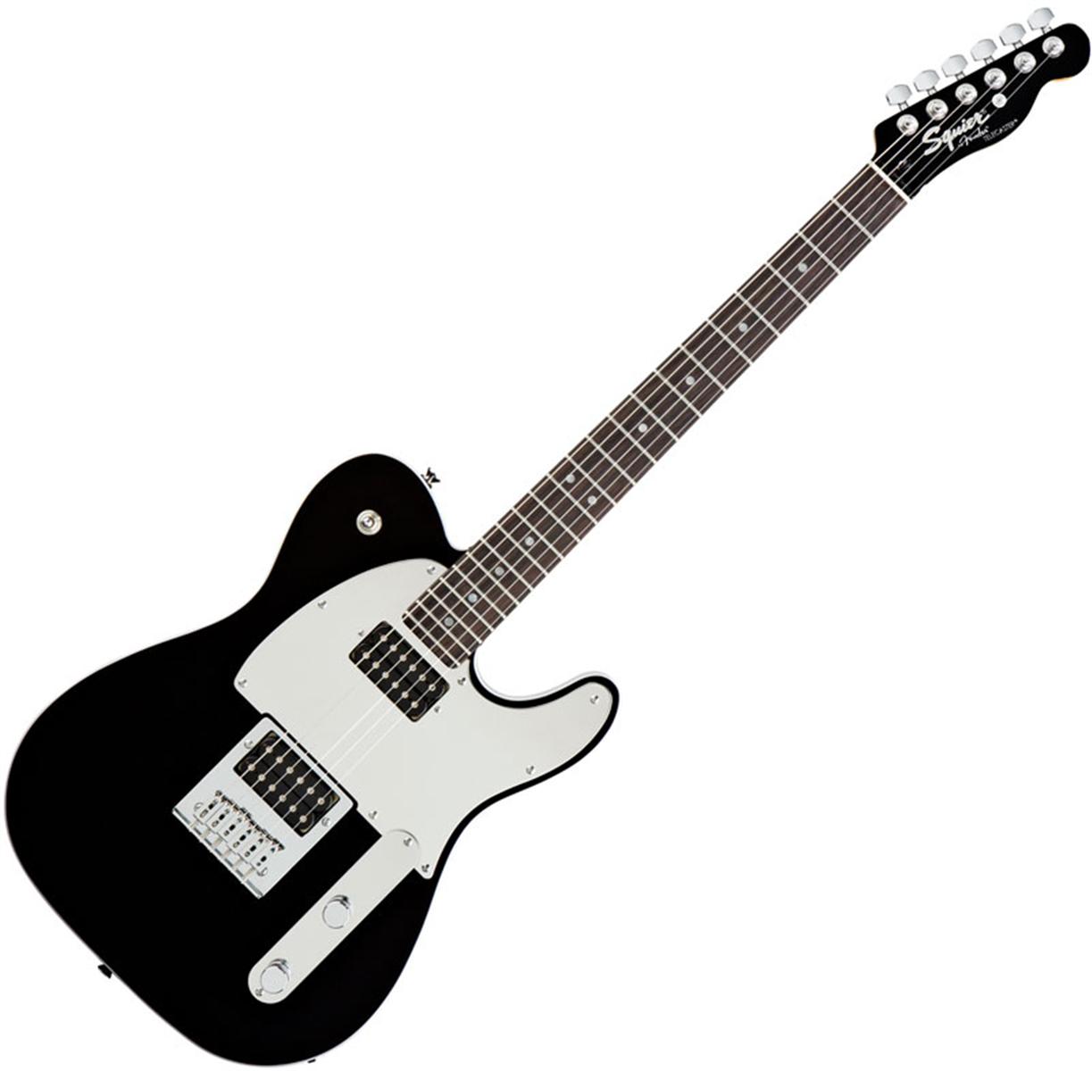 Free Guitar Player Cliparts, Download Free Guitar Player Cliparts png