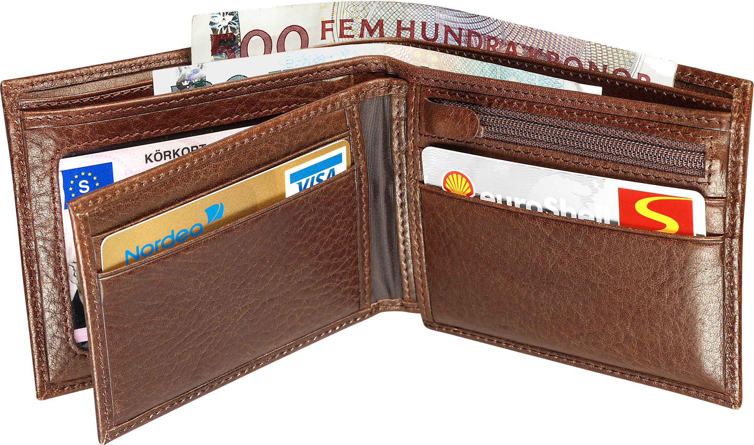 wallet png Clip Art Library