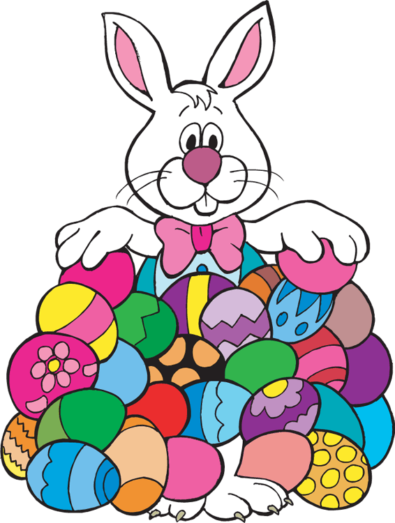 Free Animated Easter Cliparts, Download Free Animated Easter Cliparts