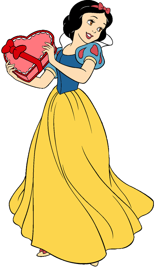Free Disney Valentine Cliparts, Download Free Disney Valentine Cliparts