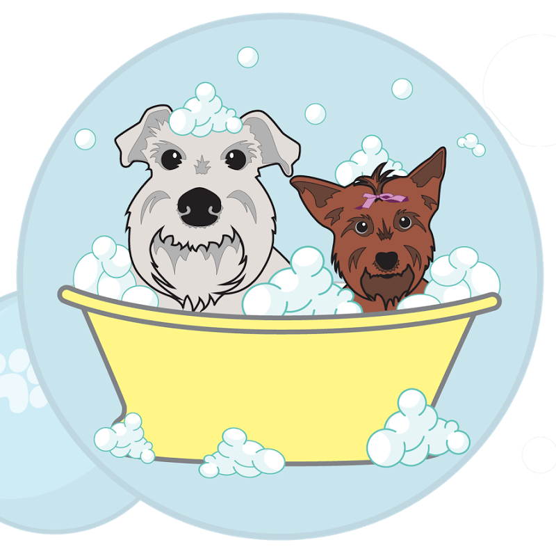 Free Pet Grooming Cliparts, Download Free Pet Grooming Cliparts png