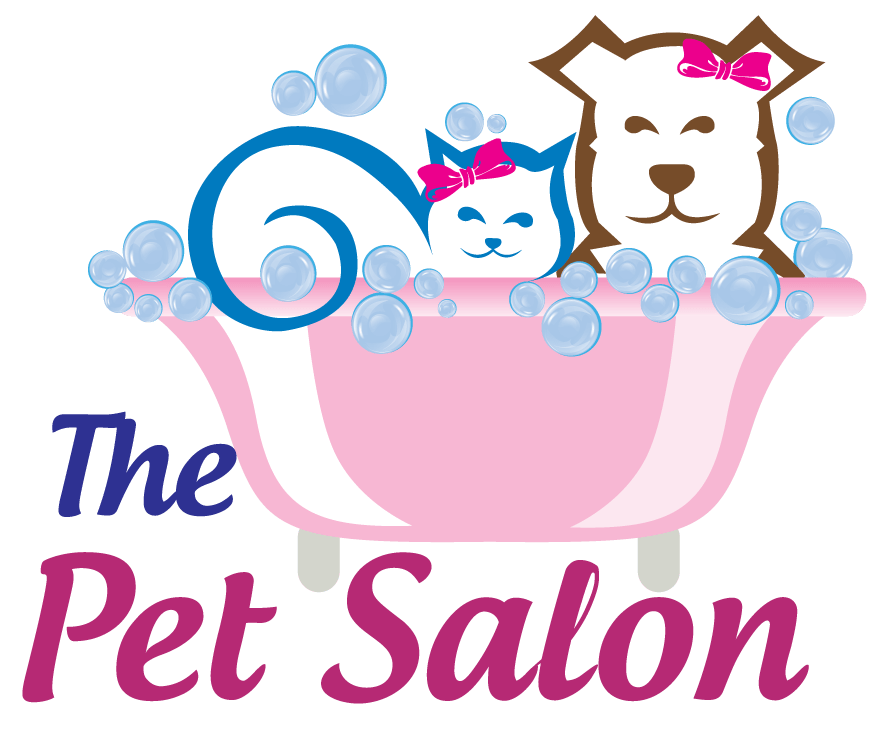 Free Pet Grooming Cliparts, Download Free Pet Grooming Cliparts png
