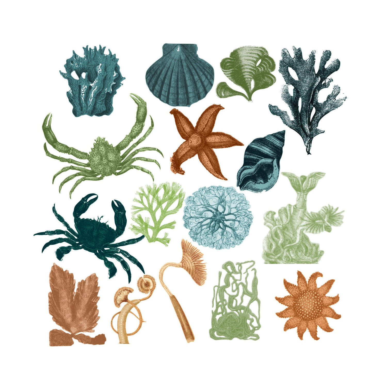 Free Vintage Beach Cliparts, Download Free Vintage Beach Cliparts png