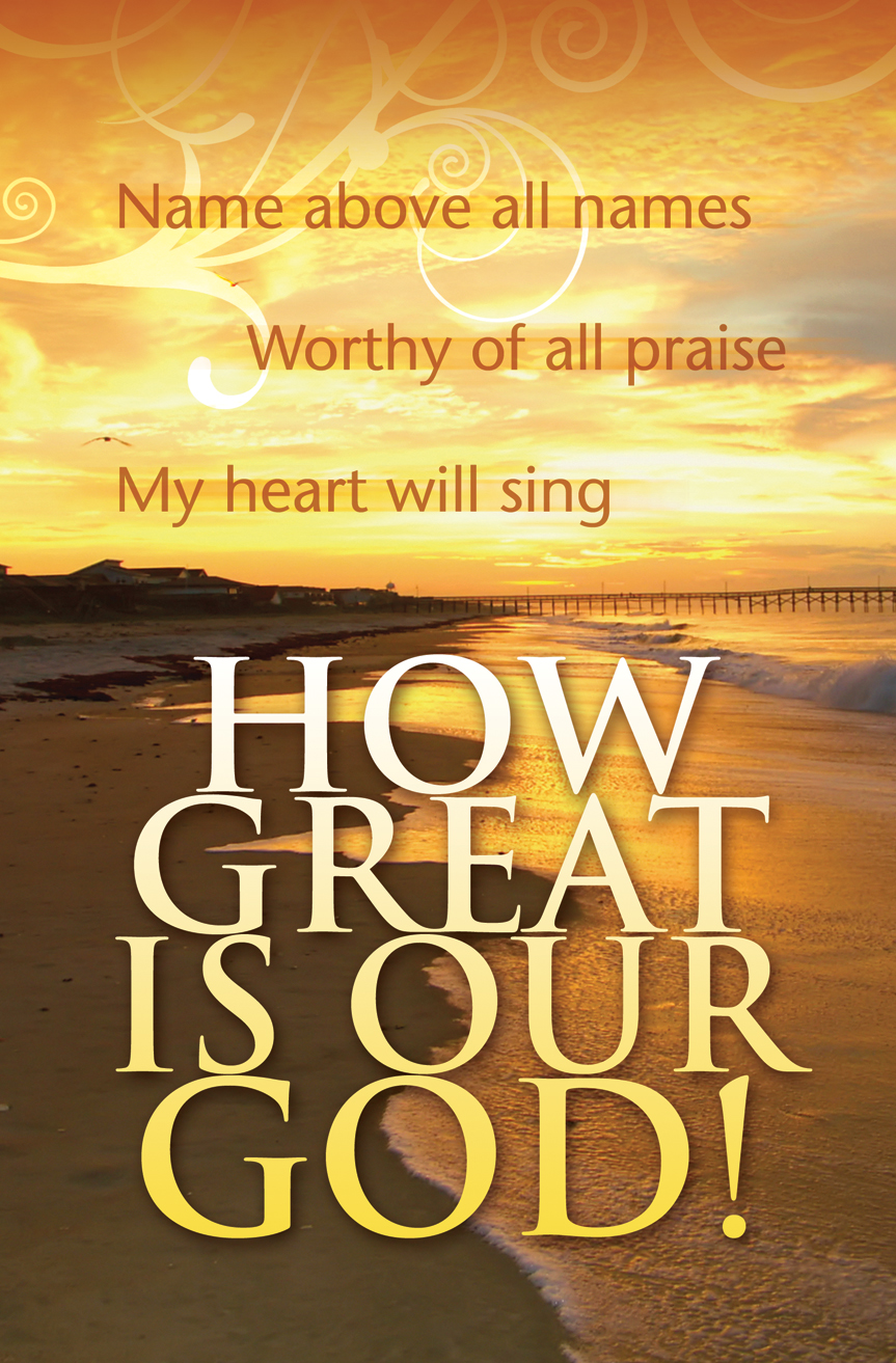 Free Funeral Church Cliparts, Download Free Clip Art, Free Clip Art on