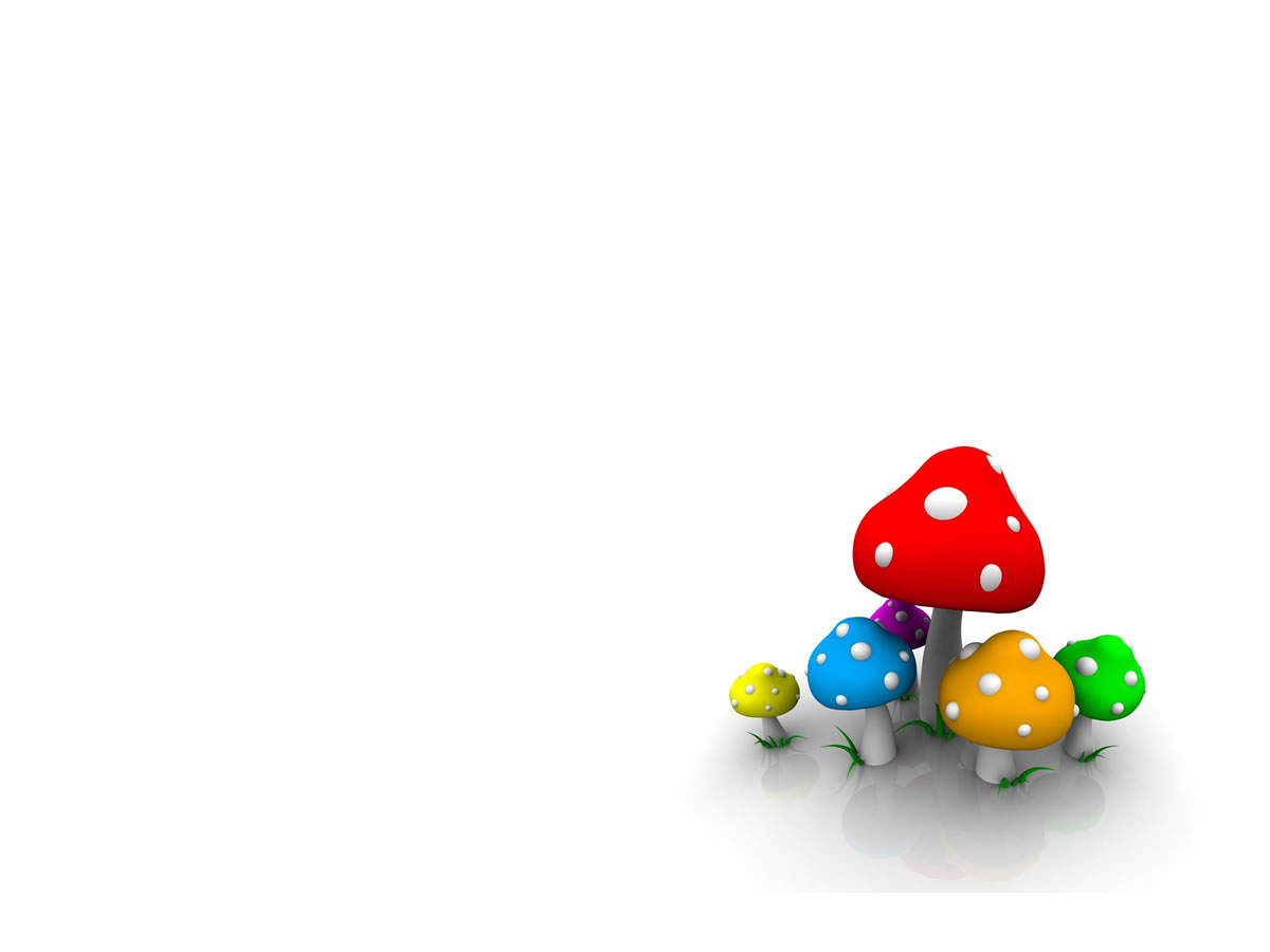 Free PowerPoint Presentation Cliparts, Download Free PowerPoint