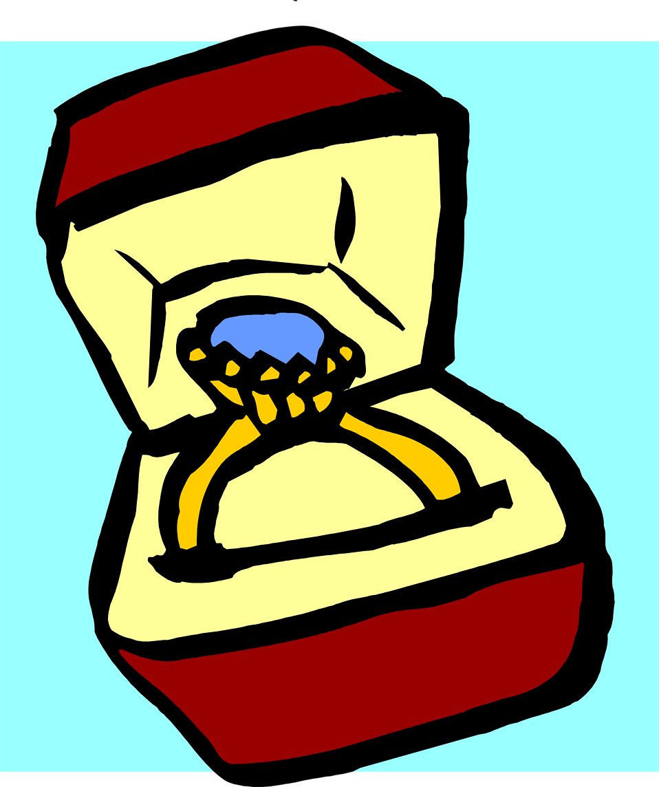 Free Jewelry Display Cliparts, Download Free Jewelry Display Cliparts png images, Free ClipArts