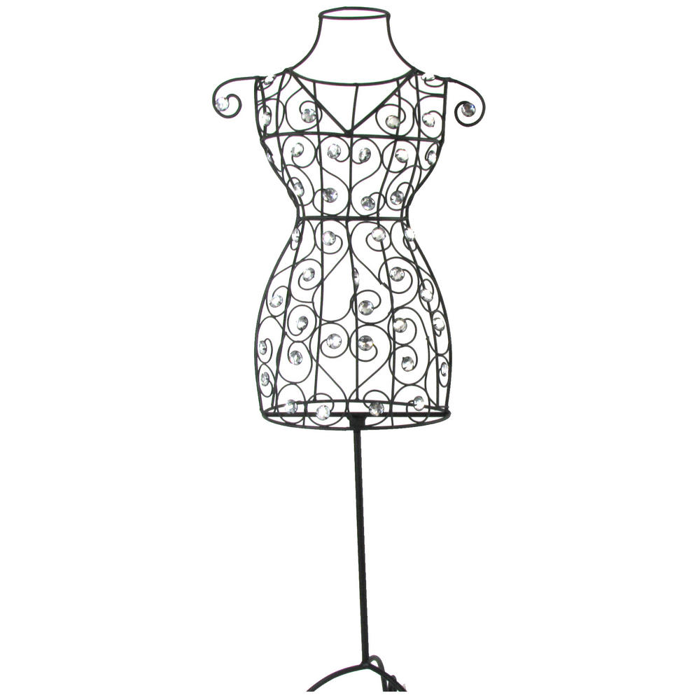 Free Jewelry Display Cliparts, Download Free Jewelry Display Cliparts png images, Free ClipArts