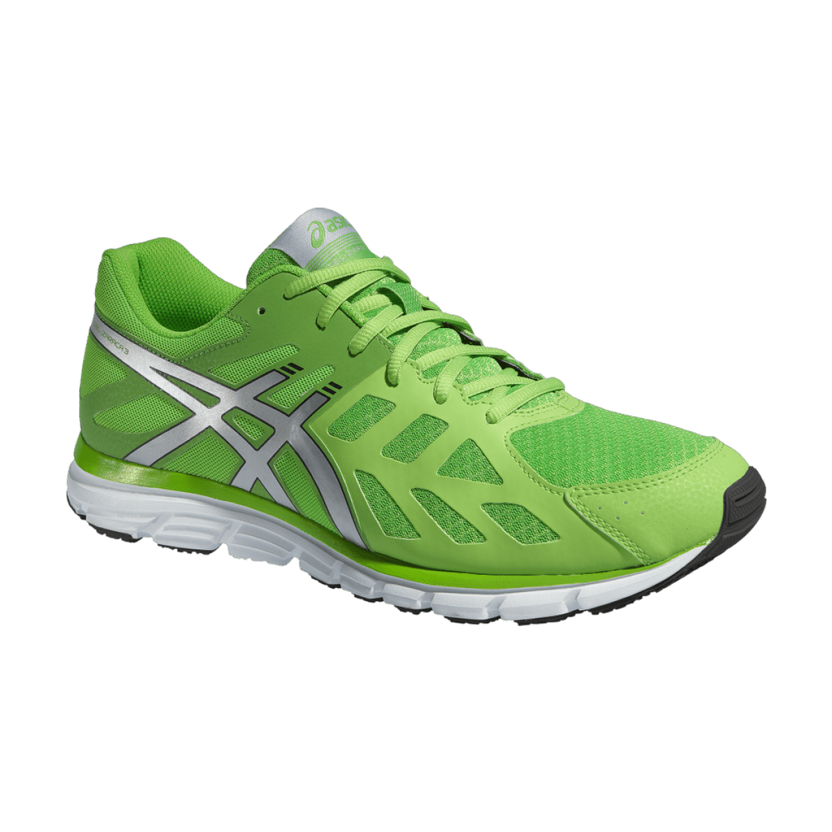 Free Green Shoes Cliparts, Download Free Green Shoes Cliparts png