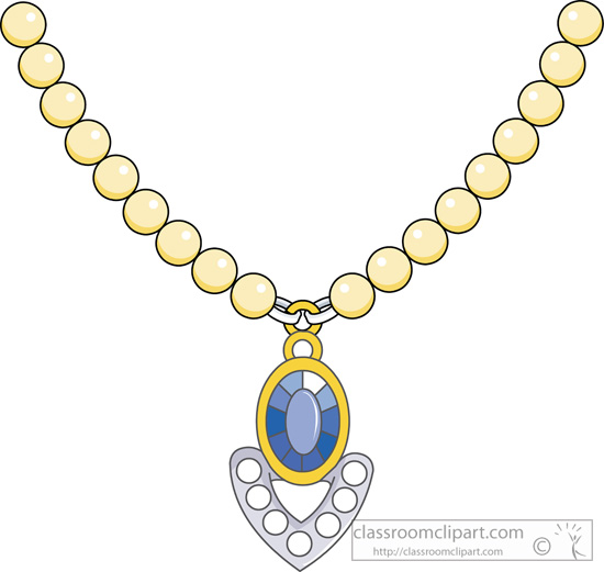 Free Cartoon Necklace Png, Download Free Cartoon Necklace Png png