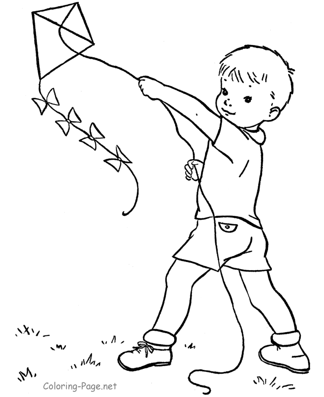 Free Kite Flying Cliparts, Download Free Kite Flying Cliparts png