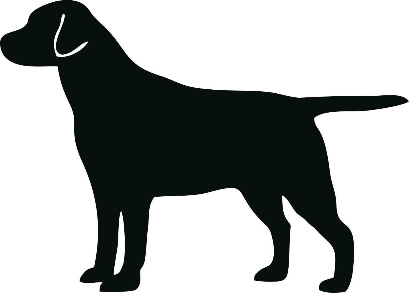 Free Word Cliparts Dogs, Download Free Word Cliparts Dogs png images
