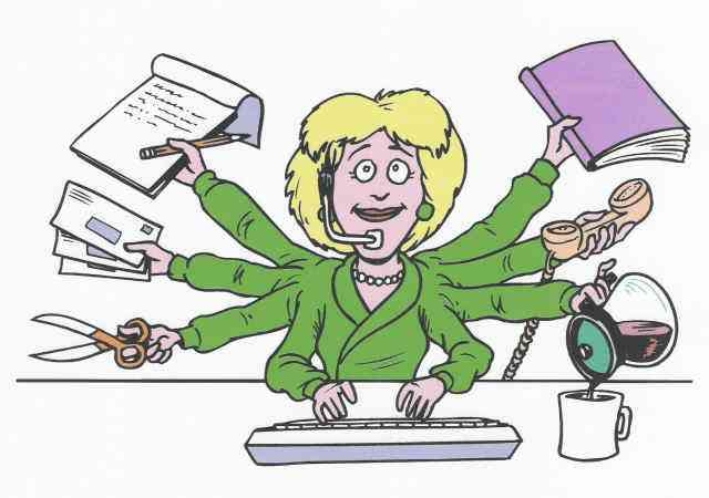 Free Presentation Clip Art: Use Free Images for Slides Icons8