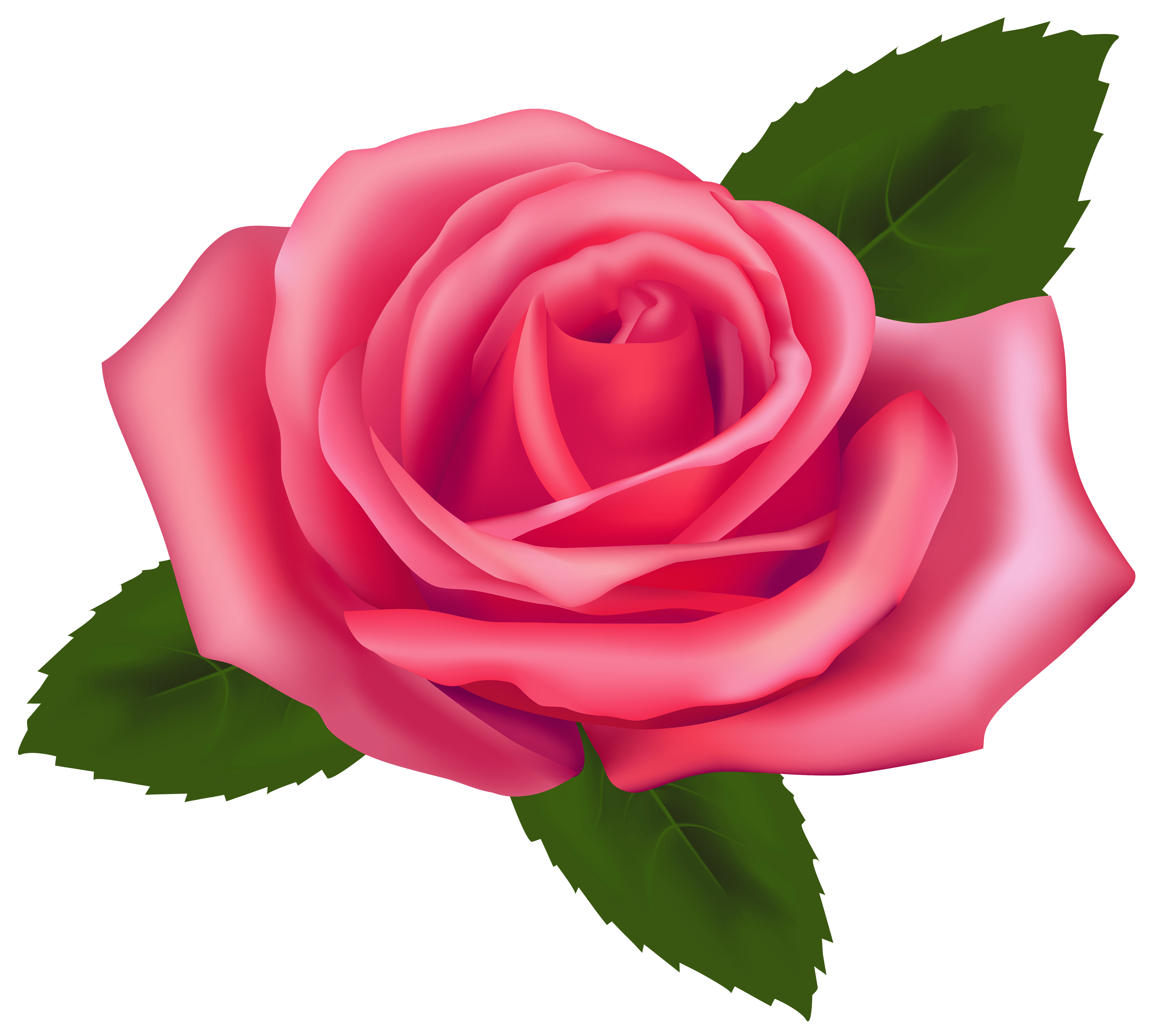 Free Red Rosebud Cliparts, Download Free Red Rosebud Cliparts png