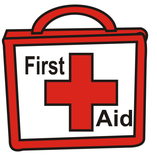 Free First Aid Cliparts, Download Free First Aid Cliparts png images