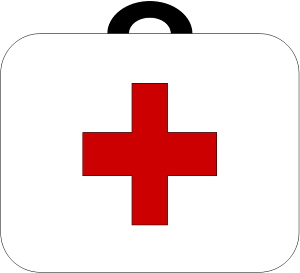 Free First Aid Cliparts, Download Free First Aid Cliparts png images