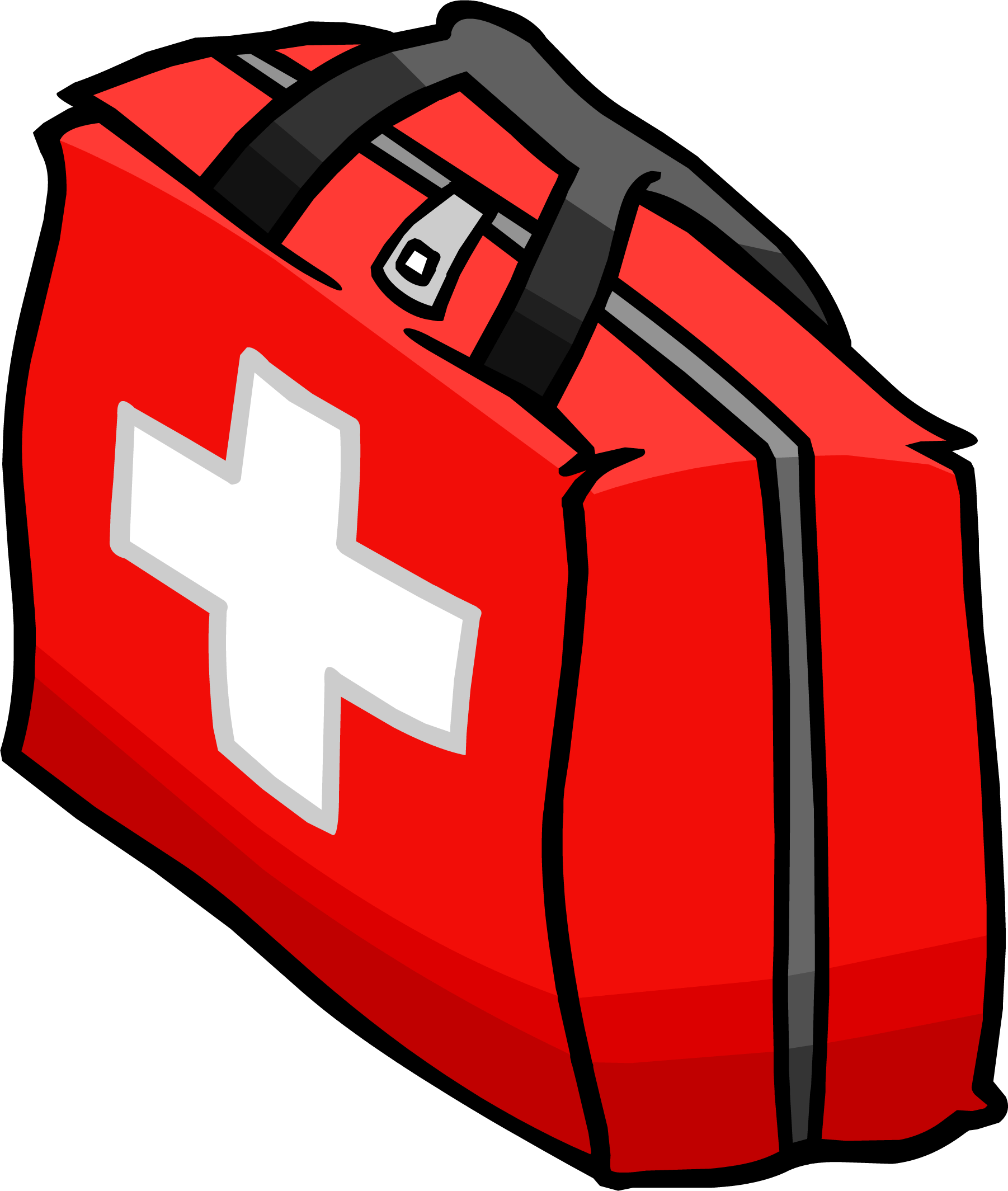 Free First Aid Cliparts, Download Free First Aid Cliparts png images