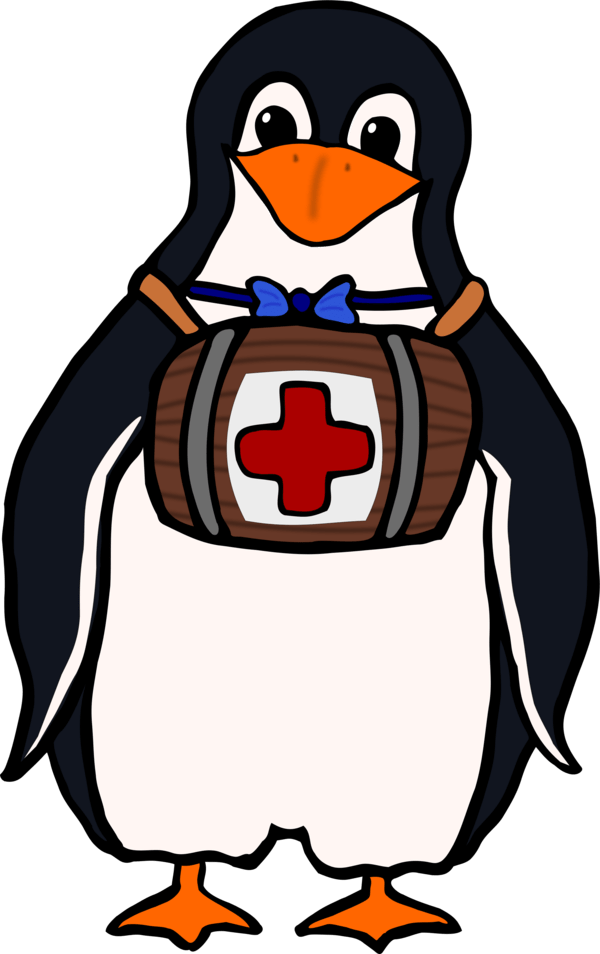 Free First Aid Cliparts, Download Free First Aid Cliparts png images