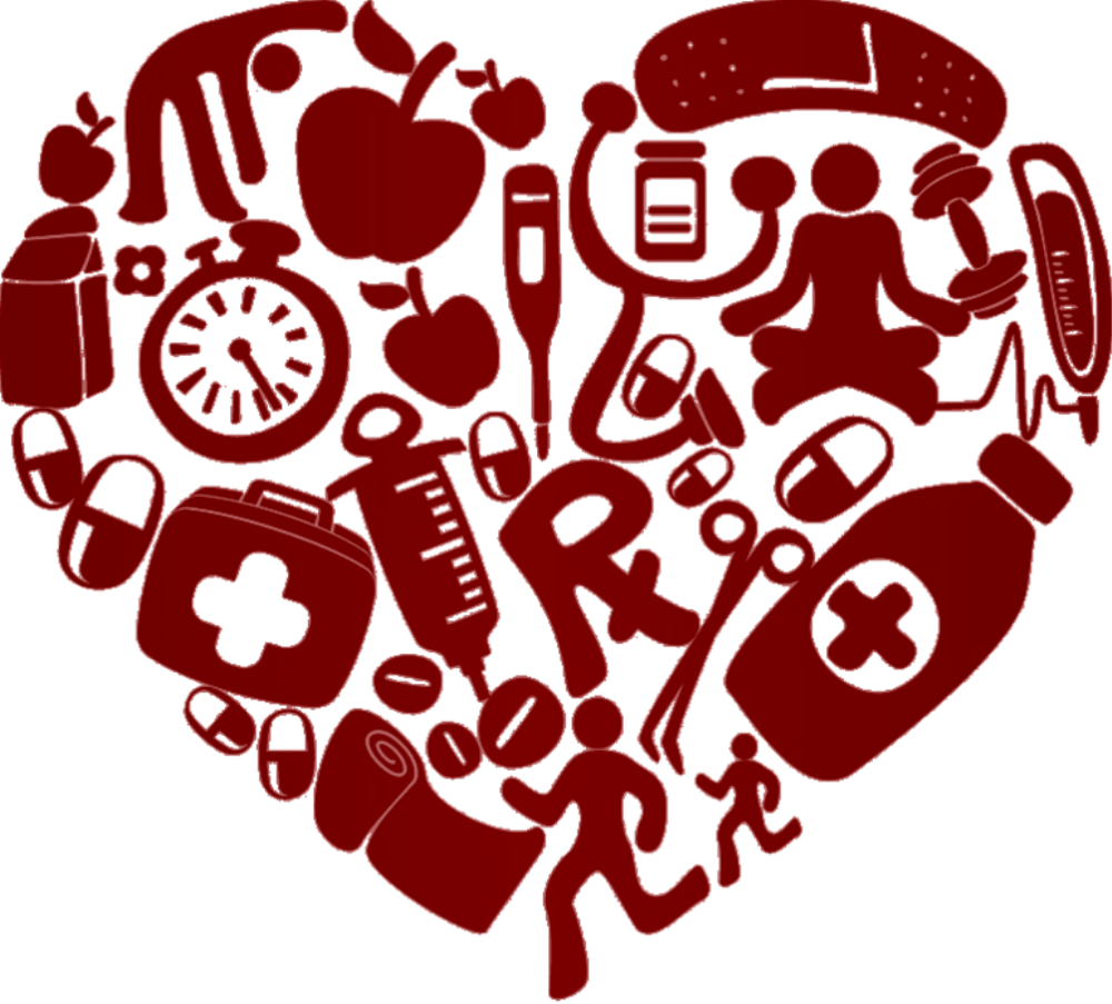 Free First Aid Cliparts, Download Free First Aid Cliparts png images