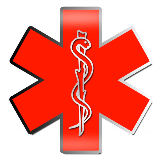 Free First Aid Cliparts, Download Free First Aid Cliparts png images