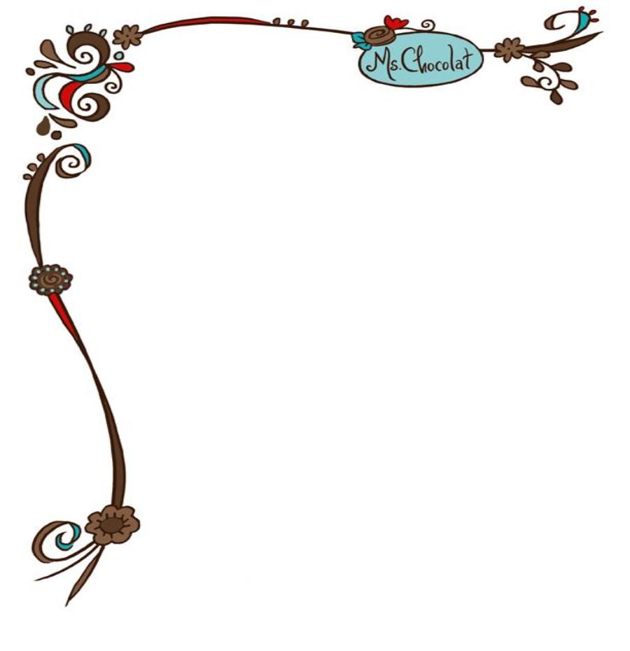 Free Food Borders Cliparts, Download Free Food Borders Cliparts png