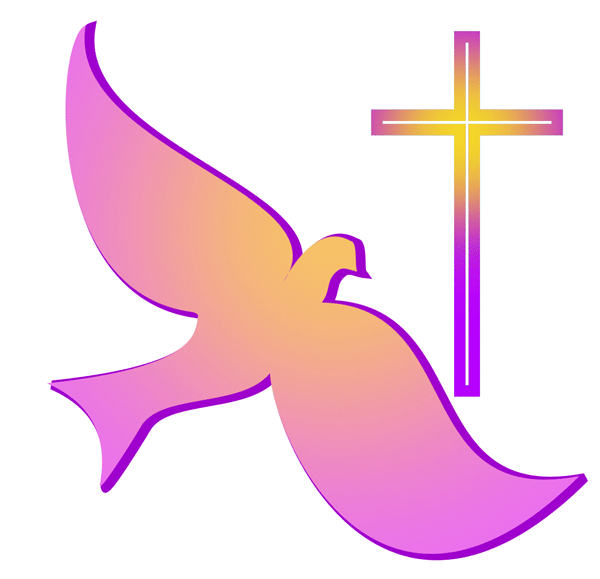 Free Christian Symbols Cliparts, Download Free Christian Symbols