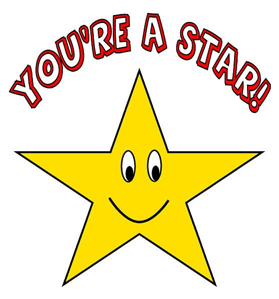 Free You Rock Cliparts, Download Free You Rock Cliparts png images