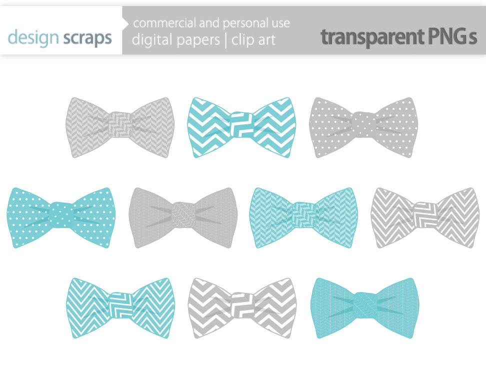 Free Bow Tie Cliparts, Download Free Bow Tie Cliparts png images, Free