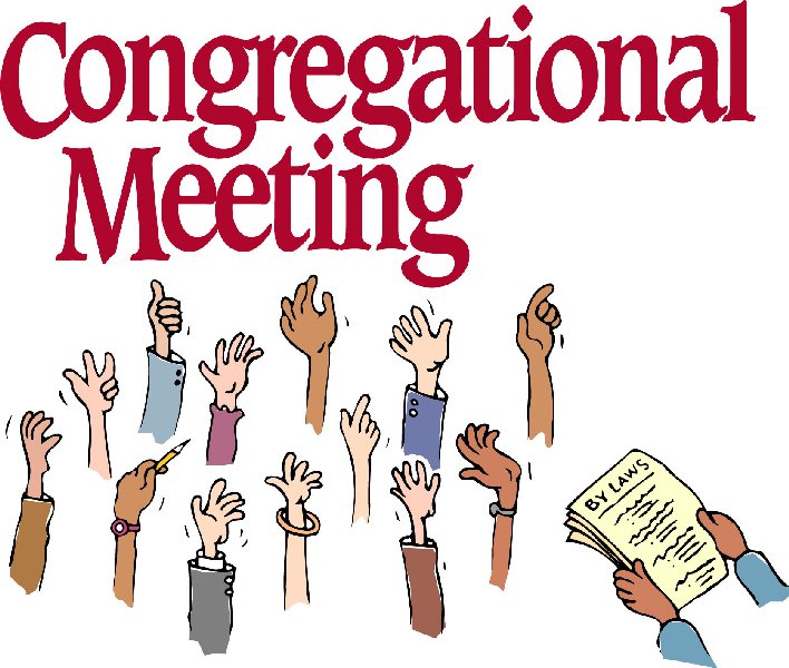 Free Church Meeting Cliparts, Download Free Church Meeting Cliparts png
