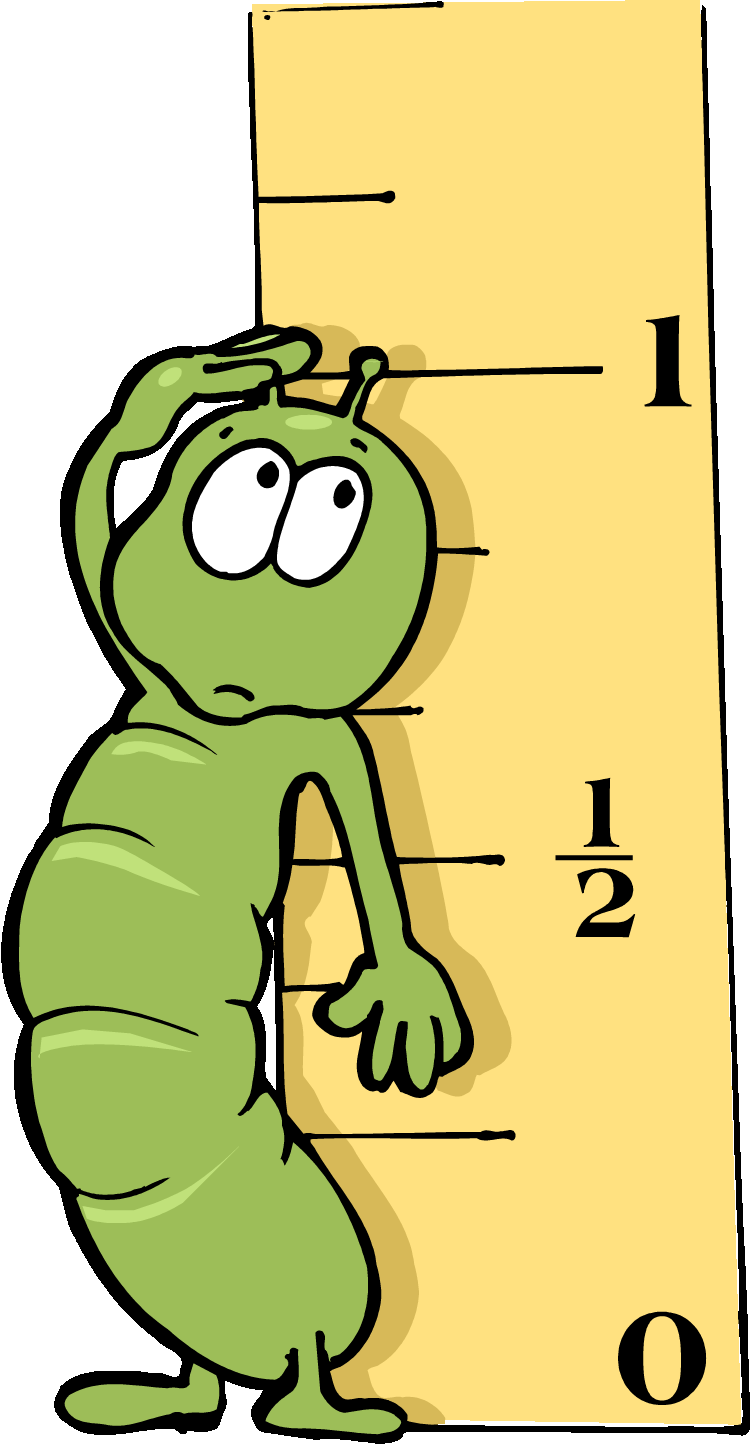 Free Inch Worm Cliparts, Download Free Inch Worm Cliparts png images
