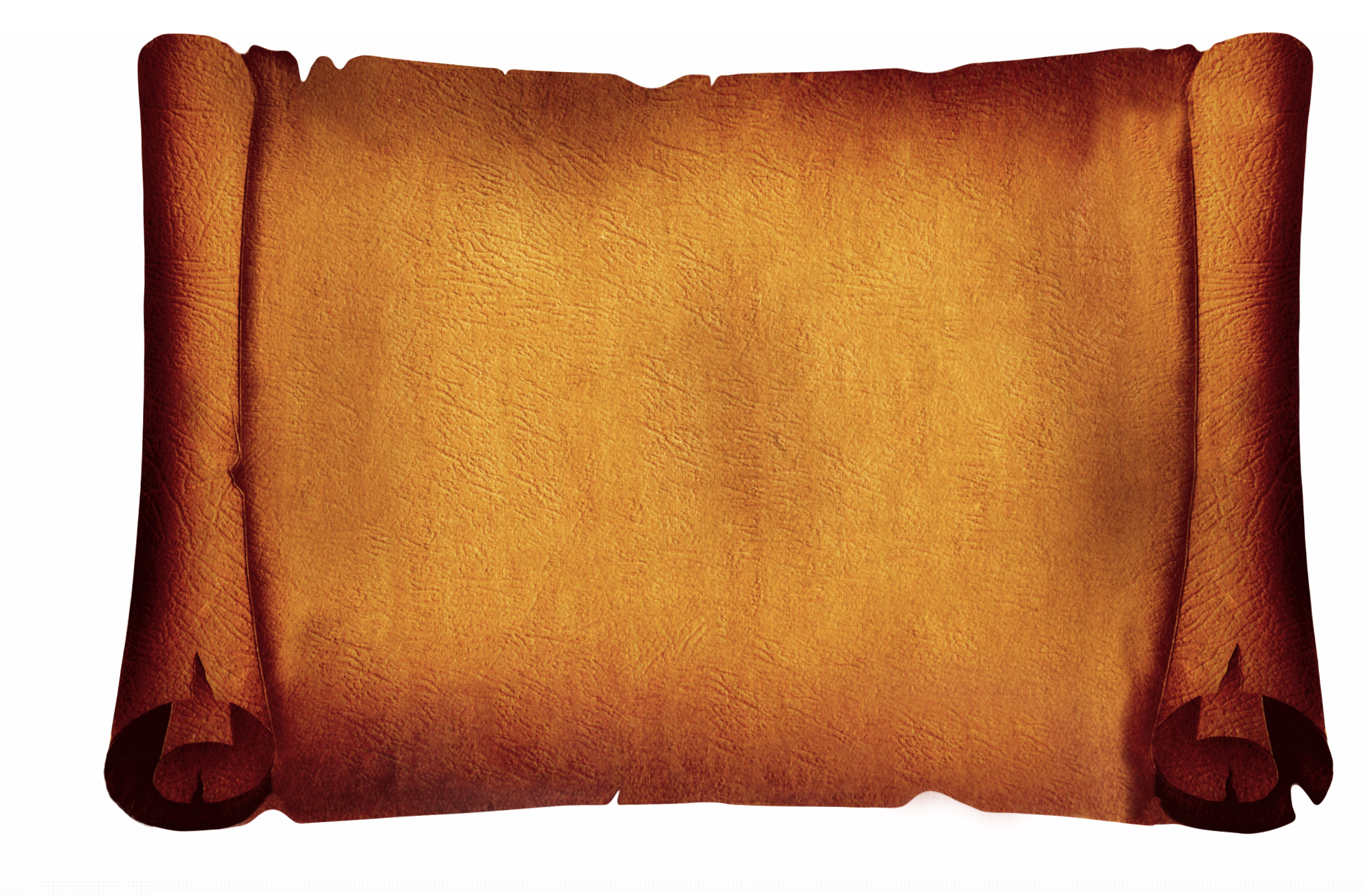Free Ancient Scroll Cliparts, Download Free Ancient Scroll