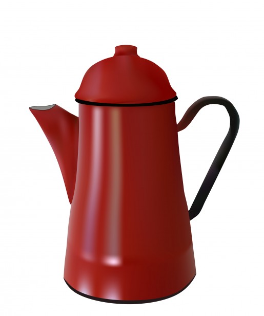 Free Coffee Pot Cliparts, Download Free Coffee Pot Cliparts png images