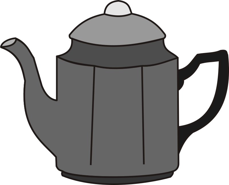 Free Coffee Pot Cliparts, Download Free Coffee Pot Cliparts png images