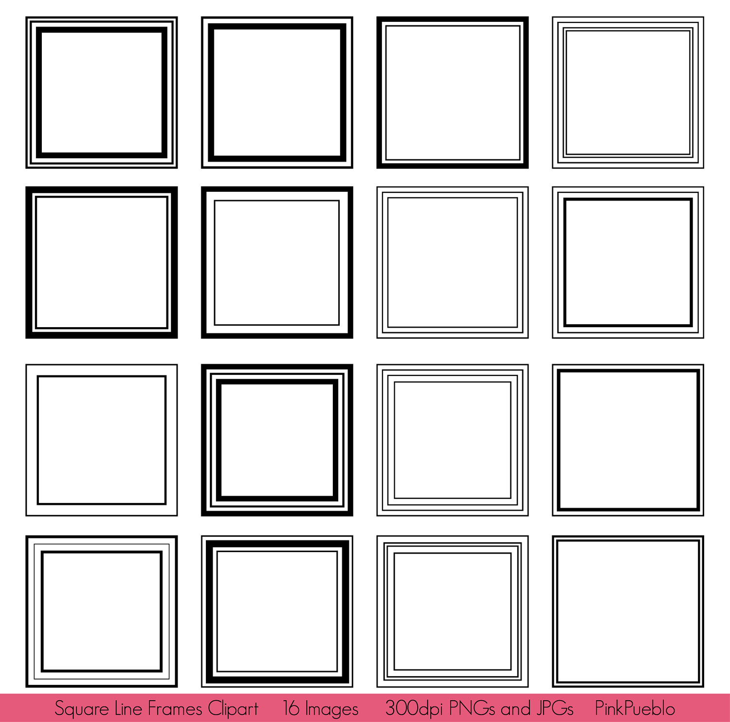 Free Square Window Cliparts, Download Free Square Window Cliparts png