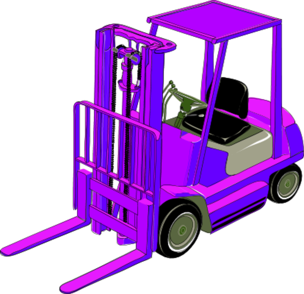 Free Purple Truck Cliparts, Download Free Purple Truck Cliparts png