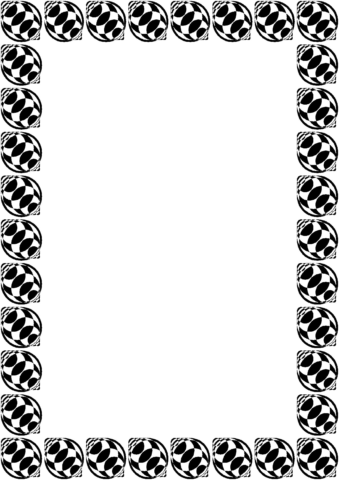 Free Sports Border Cliparts, Download Free Sports Border Free Sports Border Cliparts, Download Free Sports Border