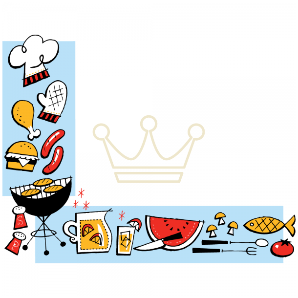 Clipart Panda Free Clipart Images