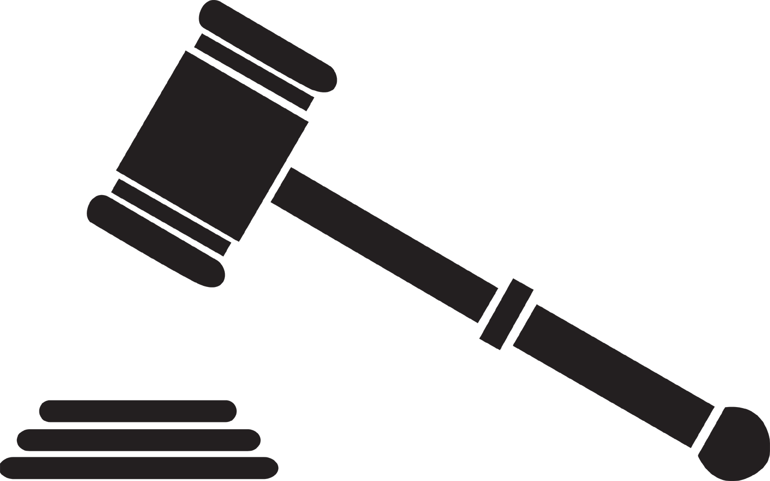 Free Court Gavel Cliparts, Download Free Court Gavel Cliparts png