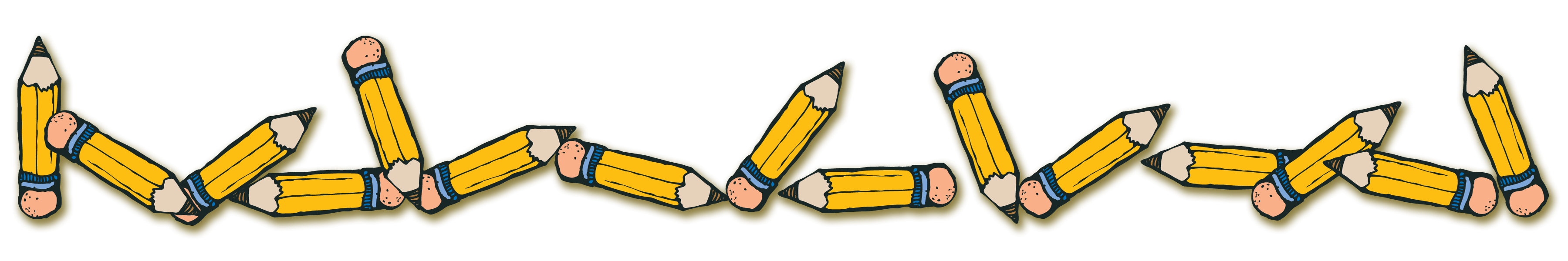 Free Teacher Border Cliparts, Download Free Teacher Border Cliparts png