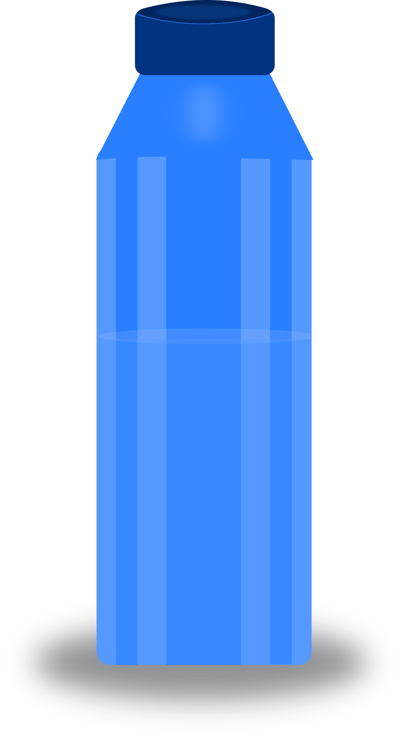 Free Water Bottles Cliparts, Download Free Water Bottles Cliparts png