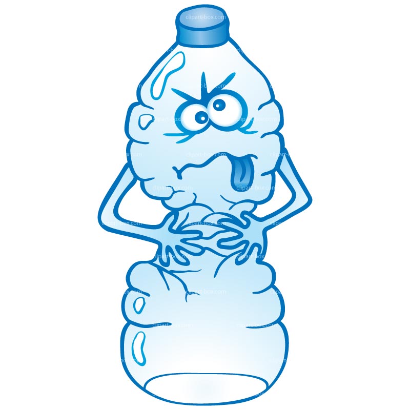 Free Plastic Bottle Cliparts, Download Free Plastic Bottle Cliparts png
