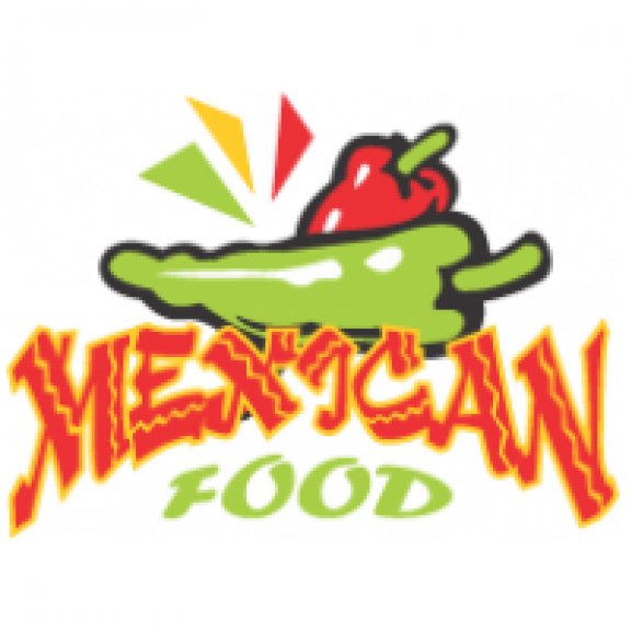 Free Mexican Restaurant Cliparts, Download Free Mexican Restaurant
