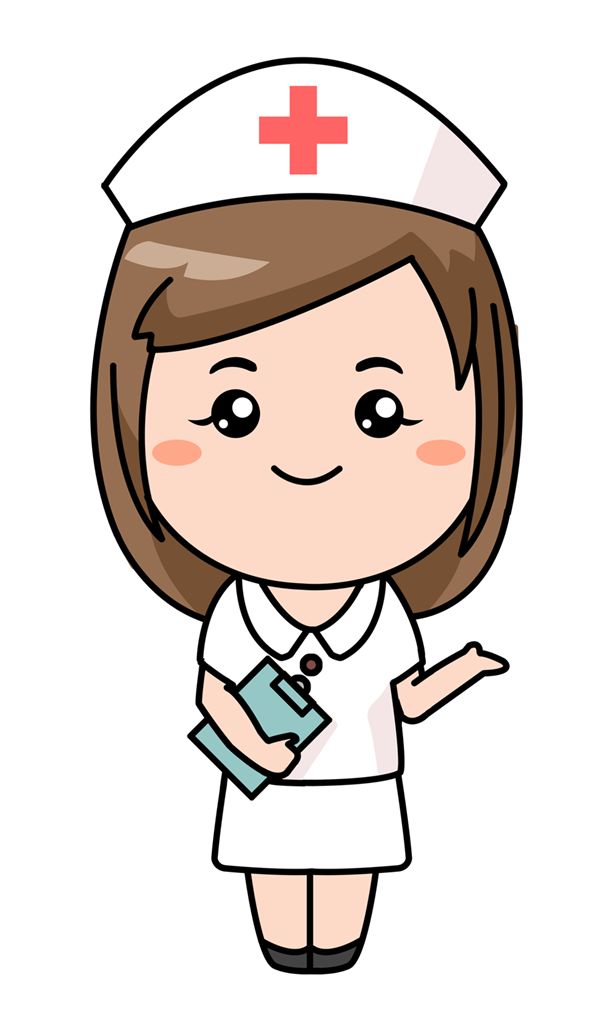 Free Registered Nurse Cliparts, Download Free Registered Nurse Cliparts