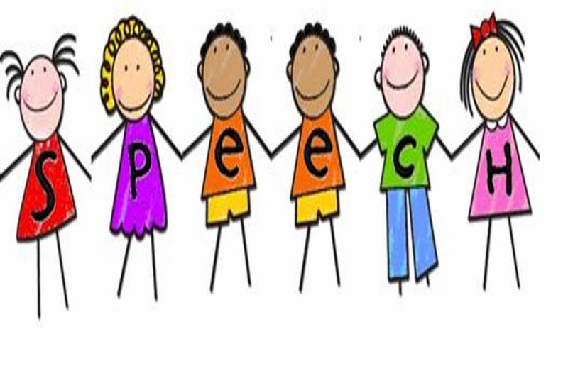 SpeechLanguage Pathologist / Class Page