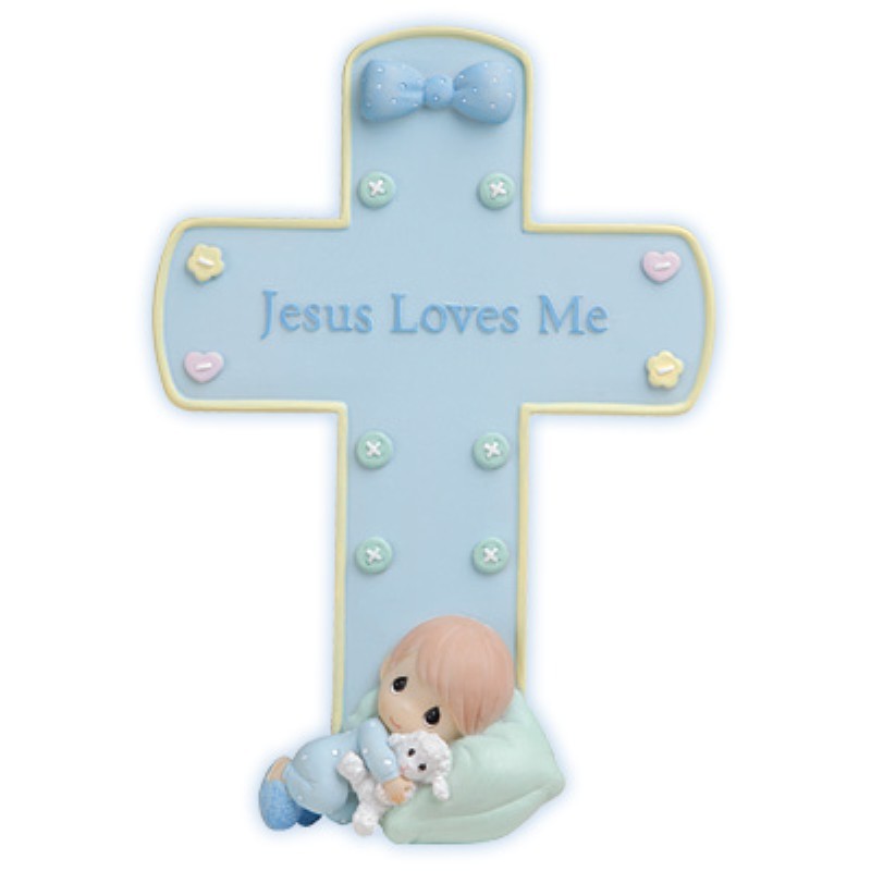 Free Baby Cross Cliparts, Download Free Baby Cross Cliparts png images