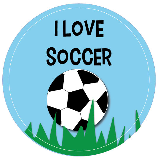 Free Sports Team Cliparts, Download Free Sports Team Cliparts png