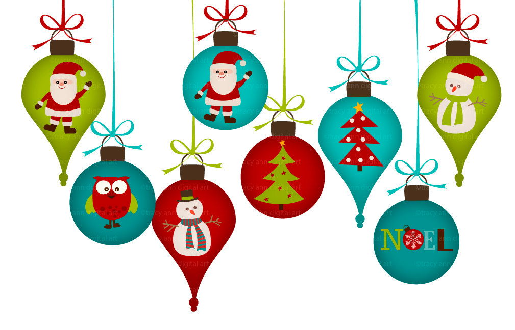 Modern Christmas Clipart Free Free Modern Christmas Cliparts, Download Free Modern Christmas Cliparts