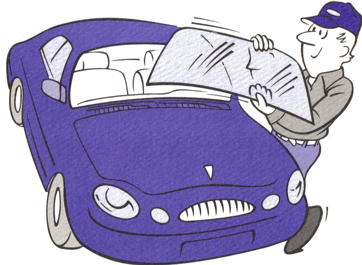 Free Windscreen Repair Cliparts, Download Free Windscreen Repair